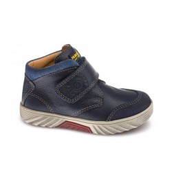 Bota Pablosky