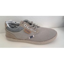 Zapatilla Casual Lois