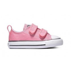 Lona Converse