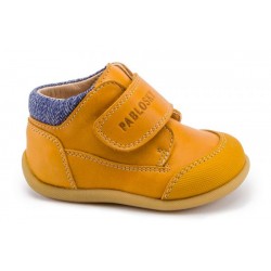 Bota Pablosky