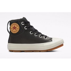 Bota Converse