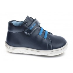 Bota Pablosky