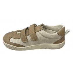zapato piruflex