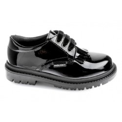 Zapato Pablosky