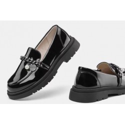 Mocasin Niña