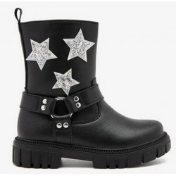  Bota Conguitos