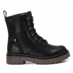 Bota Xti