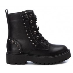 Bota Xti