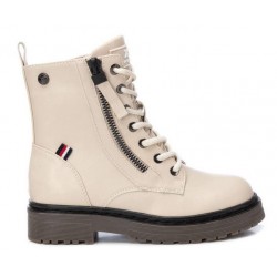 Bota Xti