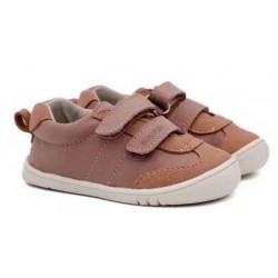 Zapato Piruflex
