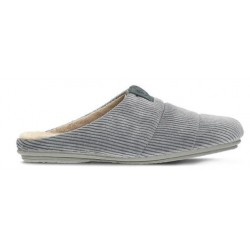 Zapatilla vulladi