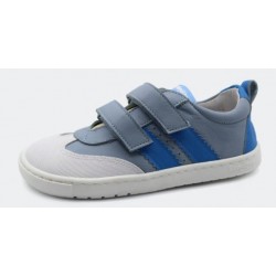 Zapato Blanditos