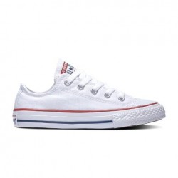 Zapatilla Lona Converse