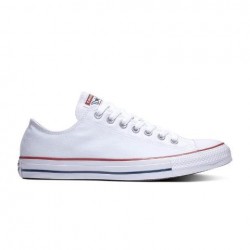 Zapatilla Lona Converse