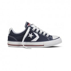 Zapatilla Lona Converse