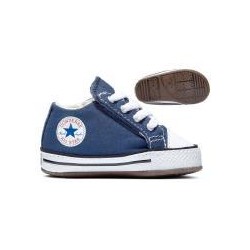 Patuco Lona Converse