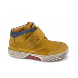 Bota Pablosky
