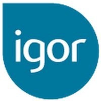 Igor