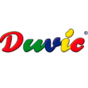 Duvic