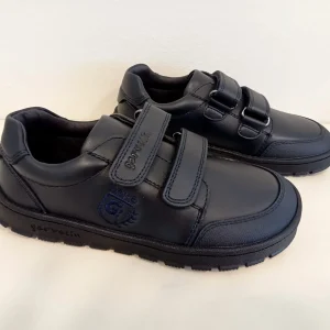 Zapatilla de colegial 3