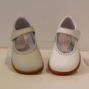 chico-sabateries