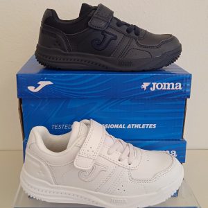 Colegial Deportivo Joma