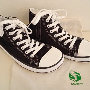 Bota Saguaro