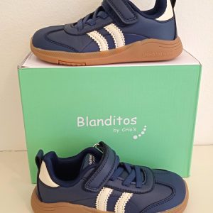 Zapato Blanditos