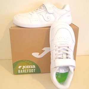 Deportivo joma barefoot