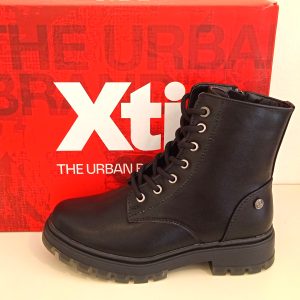 Bota Xti