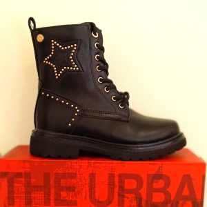 Bota Xti