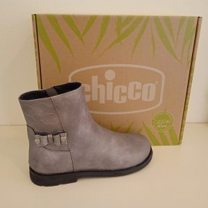 Bota chicco