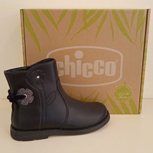 Bota Chicco